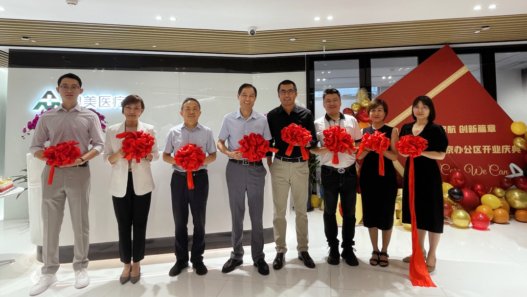 k1�w�� - ʮ��Ʒ�� ֵ������